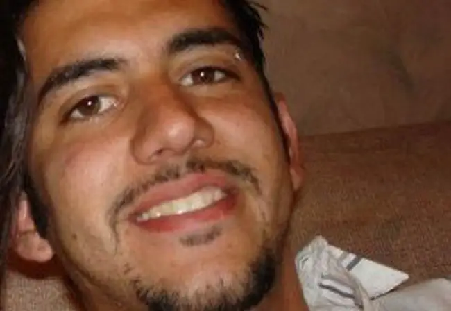 Juez da libertad a Manuel Forcelledo Nader, pero seguirá en prisión
