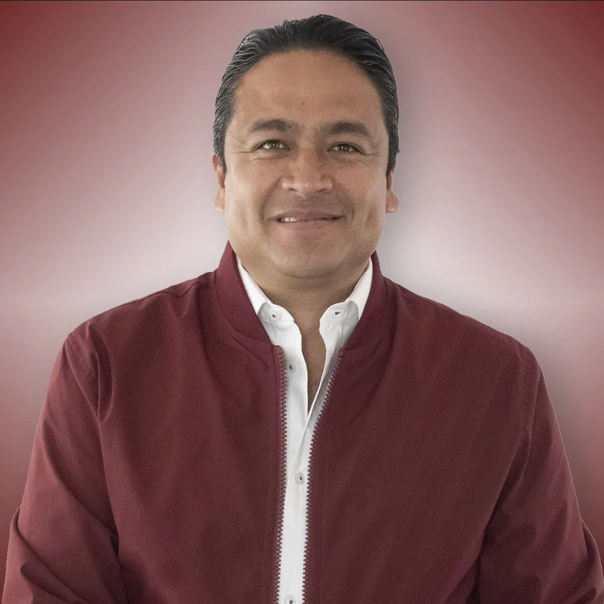 Alcalde de Chignahuapan acepta proceso de Morena tras fiesta de XV añ
