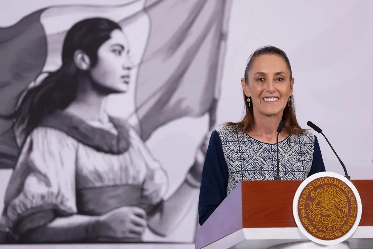 SEP confirma aumento salarial a maestros 2026