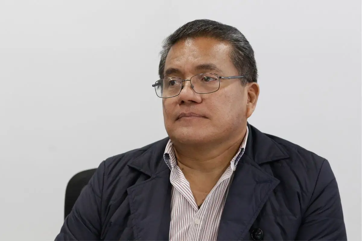 Diputados de Morena critican los excesos del alcalde de Chignahuapan