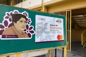 ¿Cómo consultar los resultados de la Beca Rita Cetina?