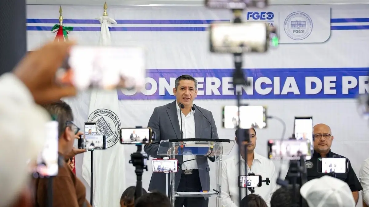 Cae en Puebla banda dedicada al robo a cuentahabiente con ayuda de empleado de Banamex