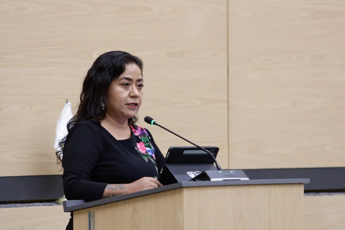 PAN y PRI presentan iniciativas para prohibir la suspension de clases por el Mundial en Puebla