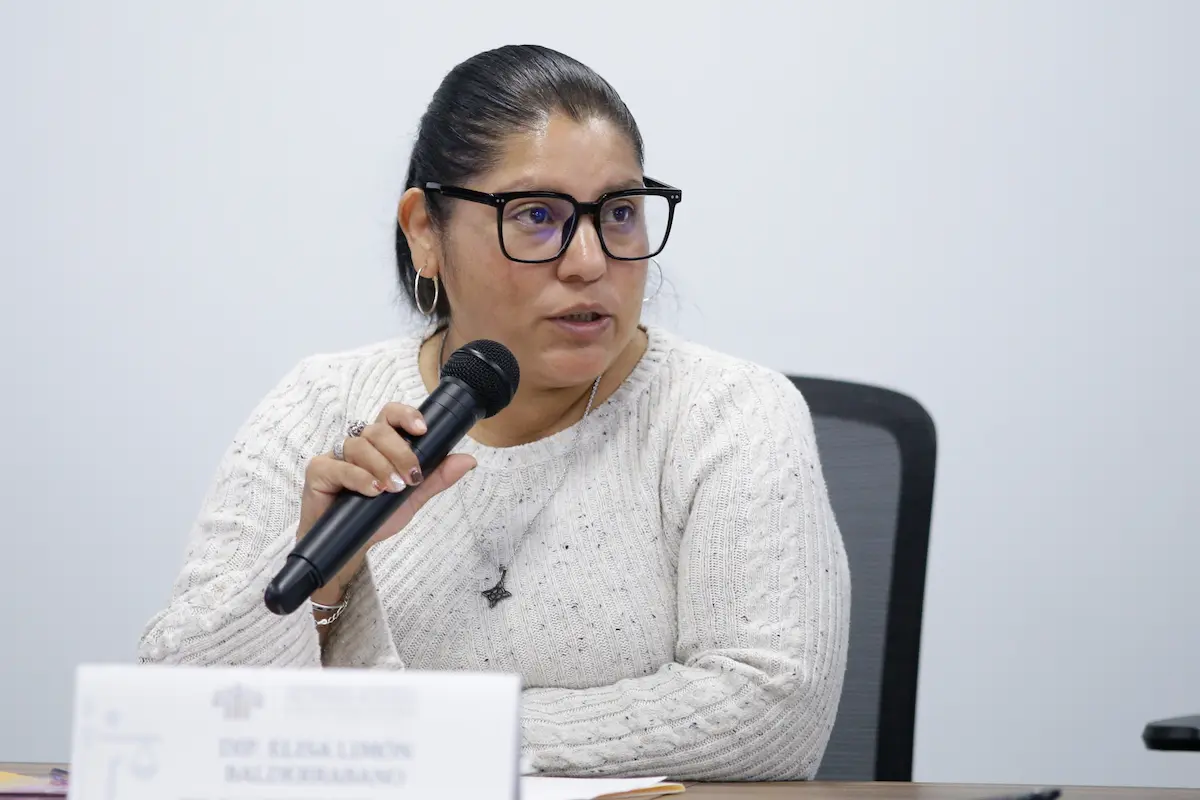 Piden hasta 12 años de cárcel por casos en los que niños mueren por omisión de cuidados