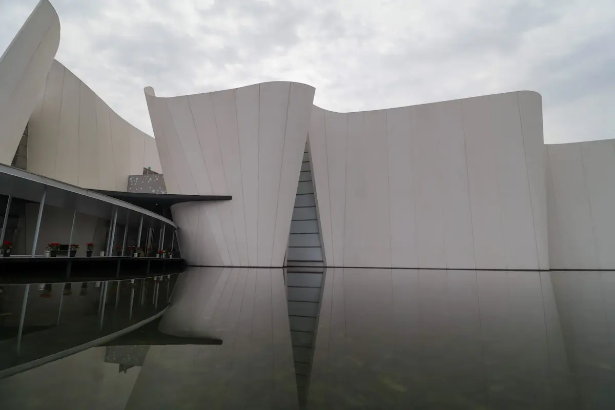 En agosto inicia clases Universidad de Creación de las Artes en Puebla