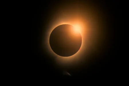 El eclipse solar del siglo en 2027