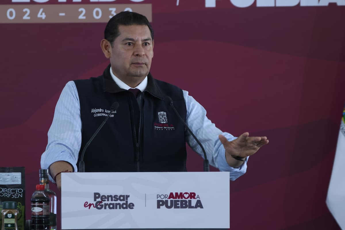 Abren investigación contra Enrique Romero Razo por caso Karla López