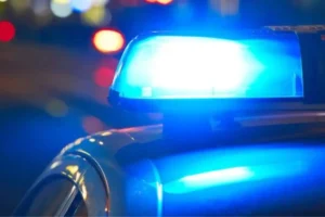 Presunto responsable de masacre en Tehuitzingo es detenido