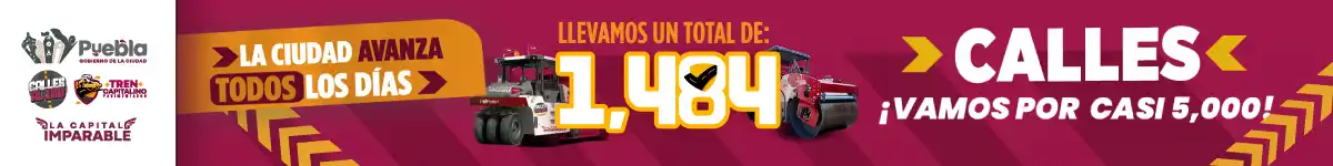 BANNERS 1484 calles 2 1200X150