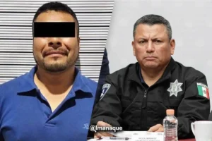 Solicitarán traslado de El Bukanas a un penal federal