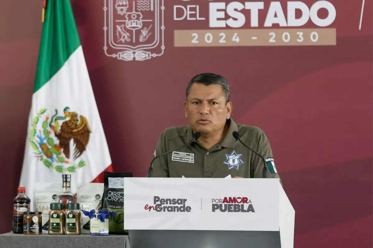 Solicitarán traslado de El Bukanas a un penal federal