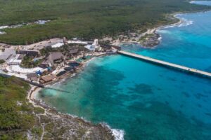 ¡Se logró! Semarnat no aprobará proyecto de Perfect Day en Mahahual