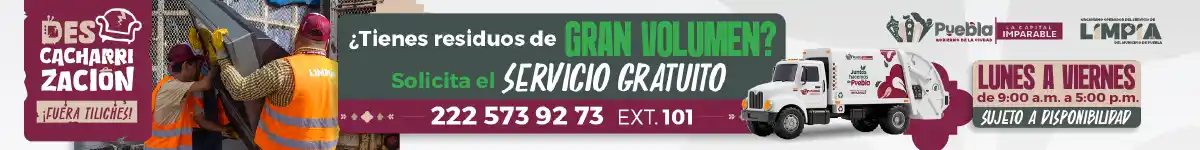 BANNERS descacha 1200X150