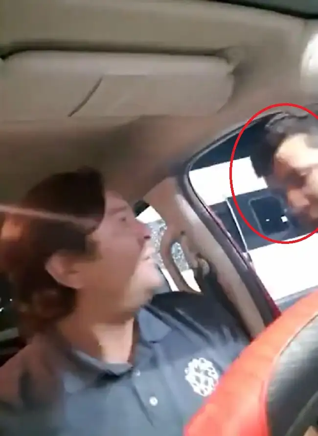 Asaltan a reportero en Morelos durante transmisión en vivo