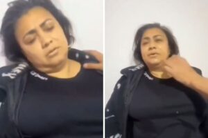 Caso de Yulixa Toloza: la hallan muerta tras acudir a clínica