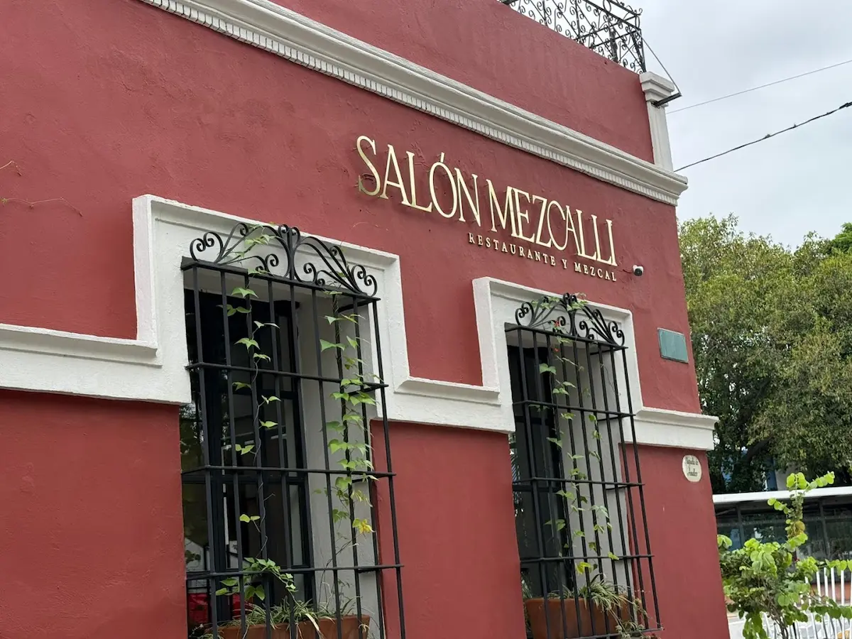 Seis restaurantes de Puebla entran a la Guía Michelin
