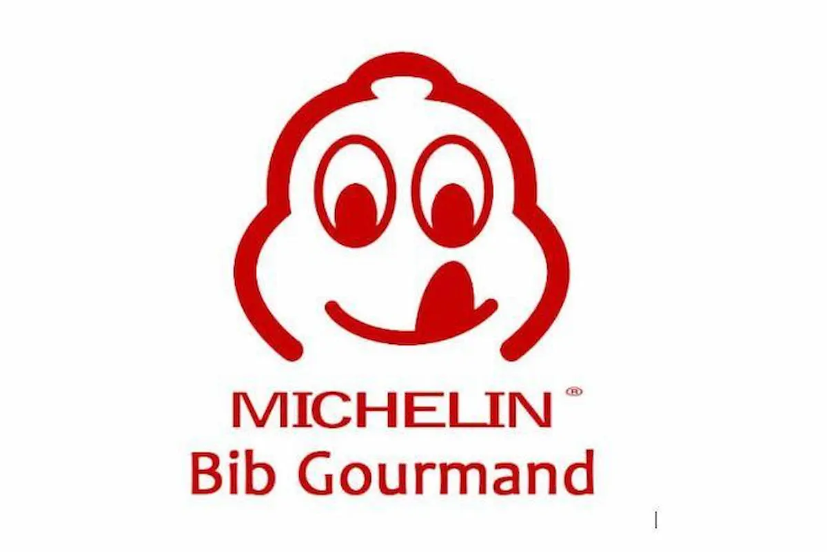 Ocho restaurantes de Puebla reciben el sello Bib Gourmand Michelin 2026