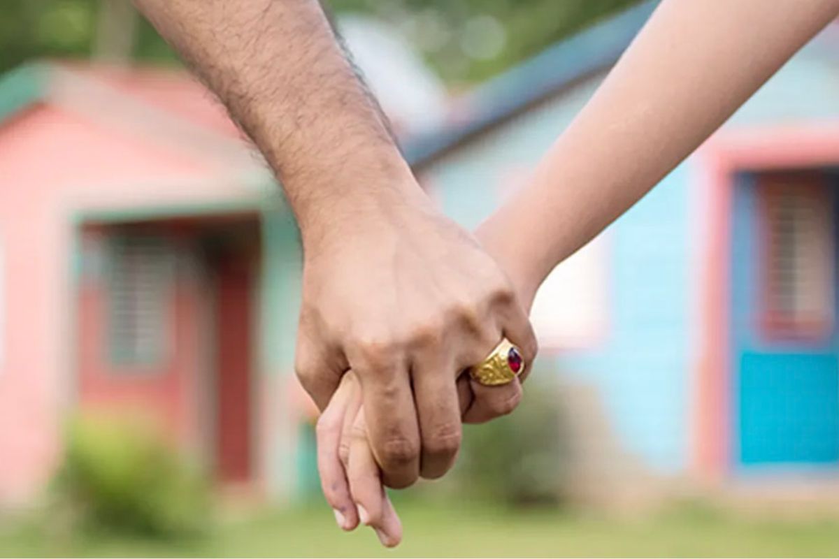 Diputados aprueban 22 años y medio de cárcel por cohabitación forzada en Puebla 2 Aprueban cárcel por cohabitación forzada en Puebla
