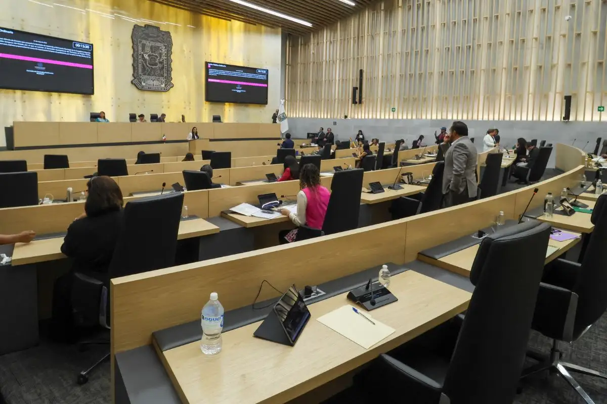 Aprueban cárcel por cohabitación forzada en Puebla