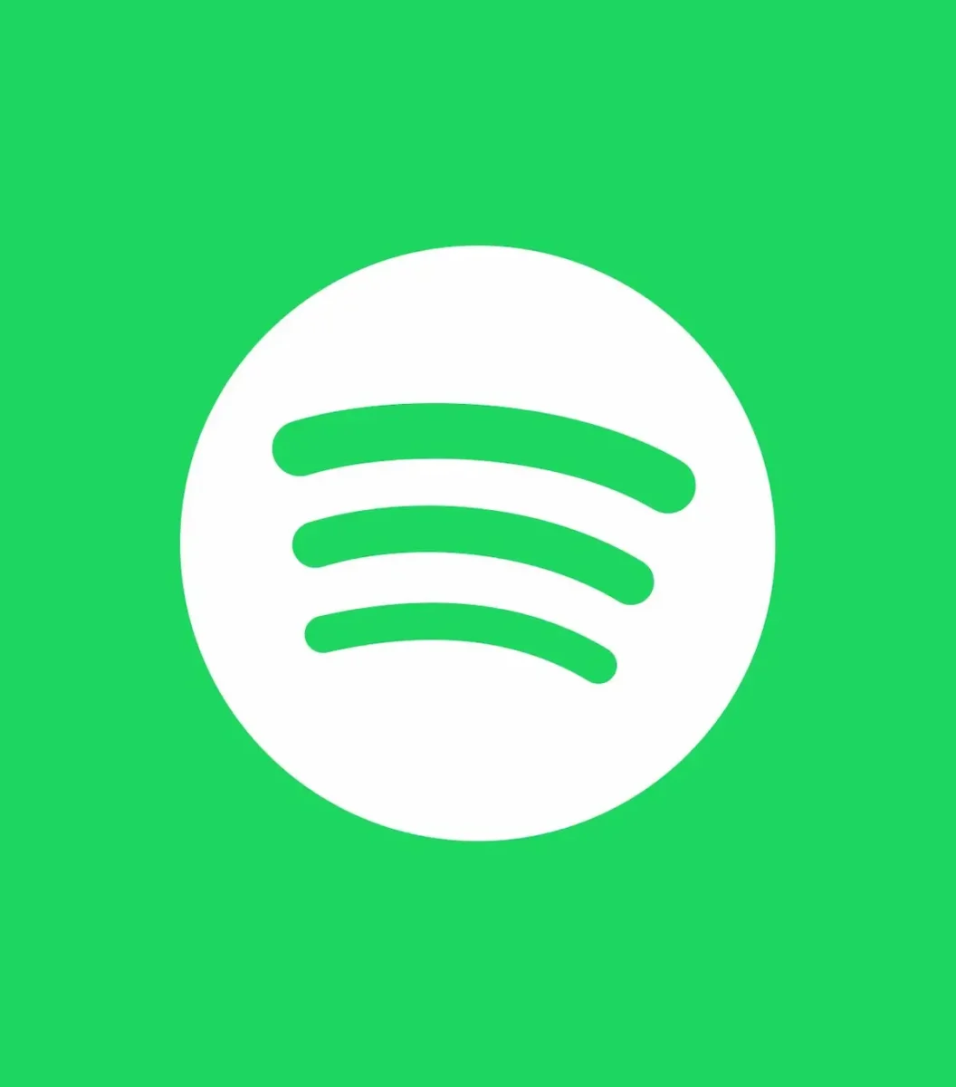 Spotify apartará boletos de conciertos a fans reales para combatir revendedores