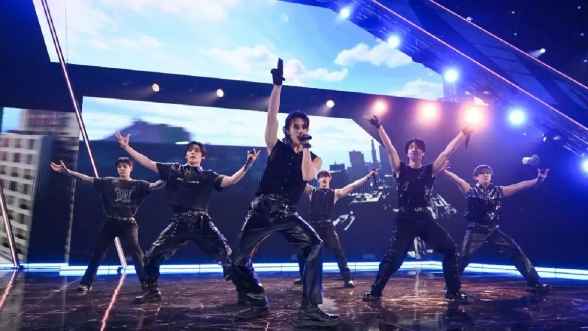 Stray Kids en México 2026: fecha y boletos del Straycity