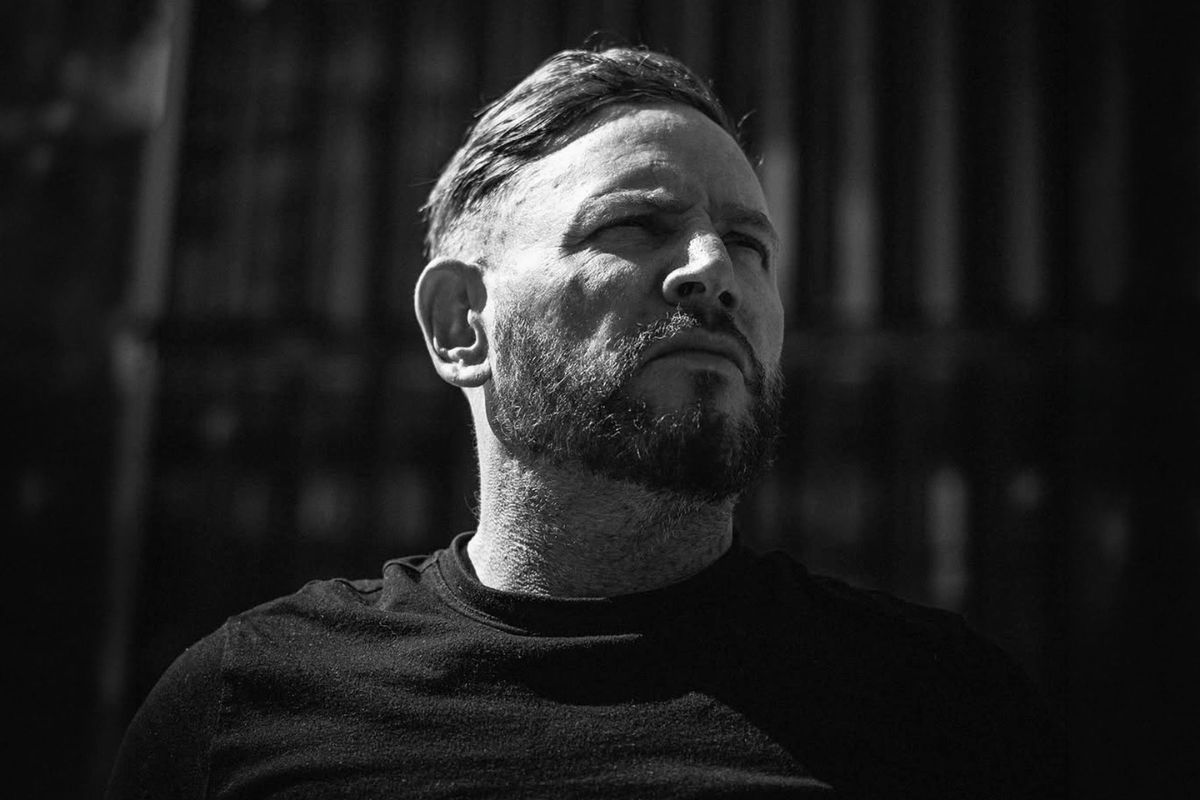 Quién era Harvey McKay