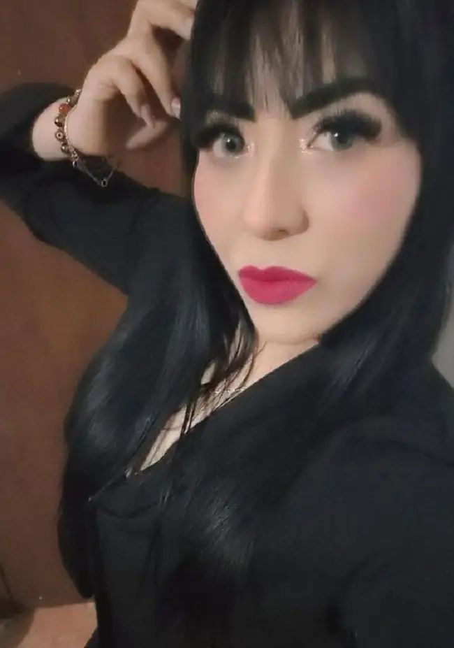 Detox Clínica de Puebla robaba videos de doctora en Perú