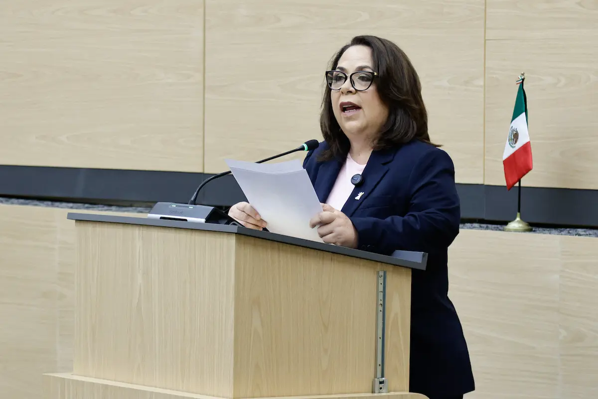 Morena propone retirar concesión de transporte por discriminación a personas con discapacidad