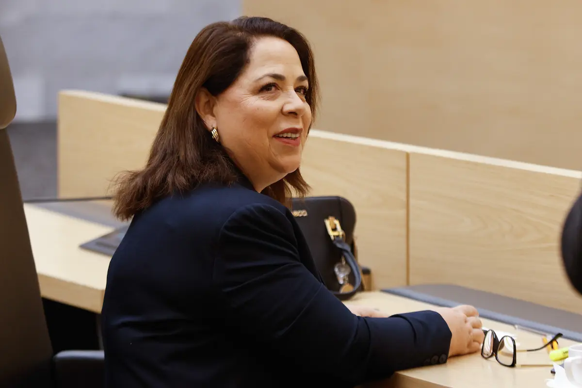 Morena propone retirar concesión de transporte por discriminación a personas con discapacidad