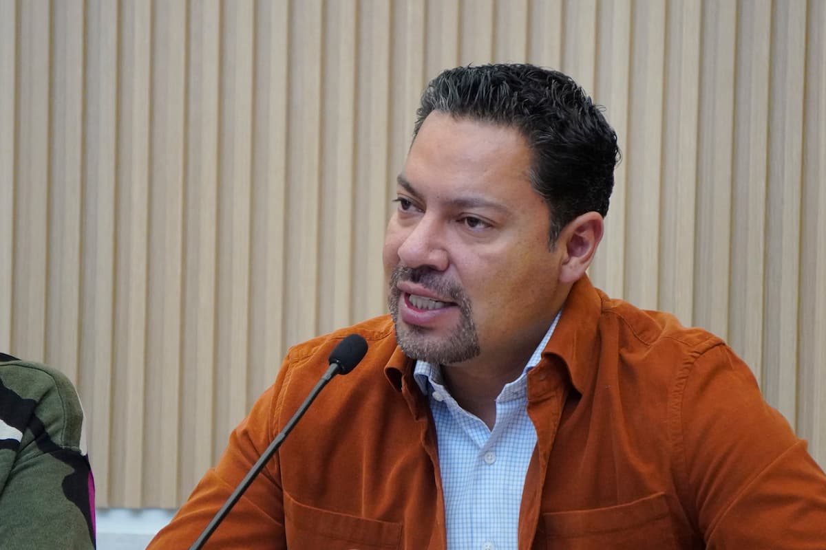 Morena va por búsqueda inmediata de desaparecidos en Puebla sin esperar 24, 48 o 72 horas