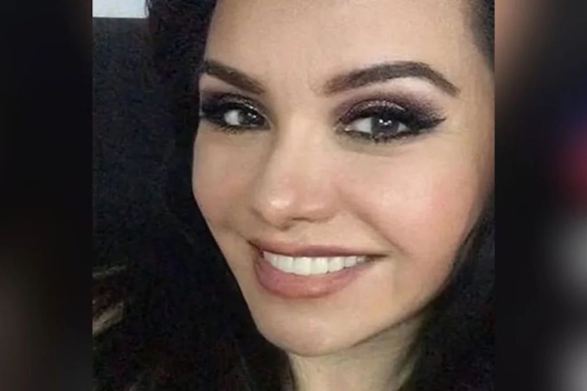 Diana Alejandra tenía dos cédulas falsas, revela Colegio de Cirujanos plásticos 2 Diana Alejandra tenía dos cédulas falsas