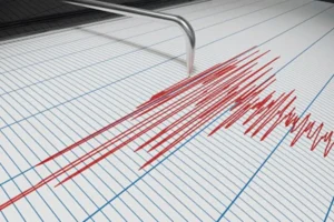 Temblores hoy 25 de mayo: en estos estados se registraron sismos