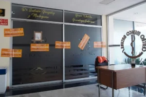 Piden denunciar clínicas de belleza en Puebla sospechosas