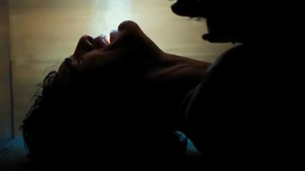Alerta Spoiler! Jacob Elordi revela cómo grabó la muerte de Nate Jacobs en Euphoria 