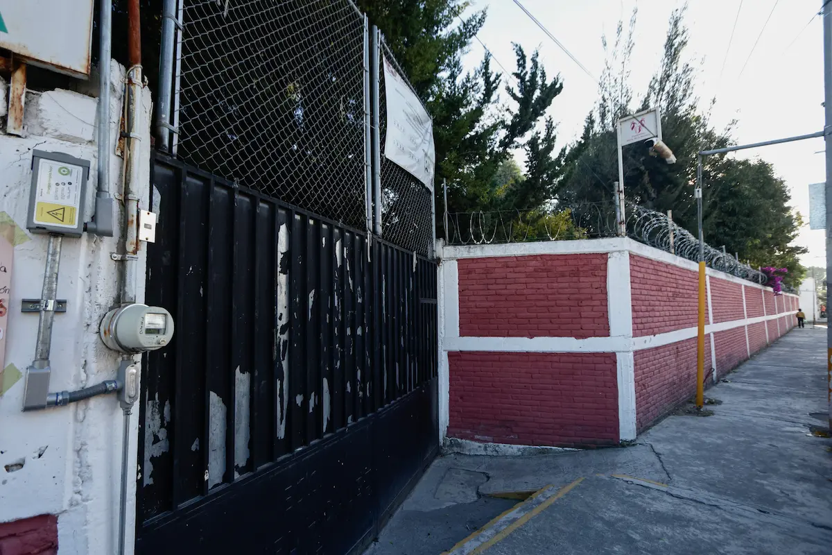 SEP confirma el último puente de mayo