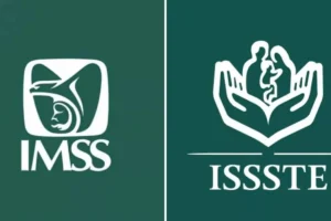 Pago de pensión IMSS e ISSSTE: así quedó el calendario de junio
