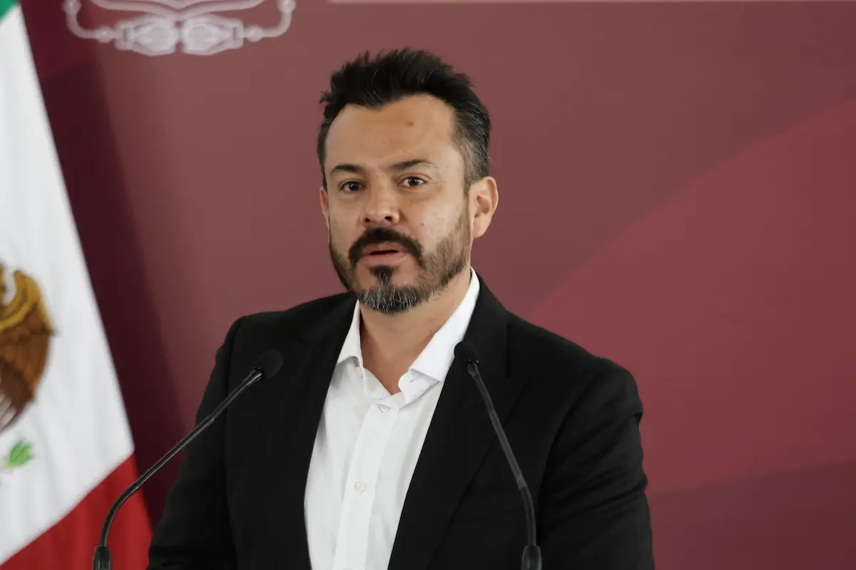 Por esta razón la BUAP se apropia del gobierno de Puebla; elaboraran proyectos conjuntos