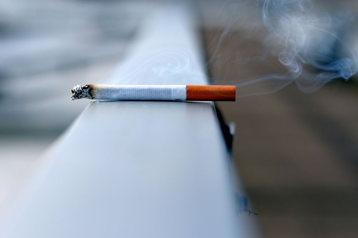 Puebla tiene 28 mil adolescentes fumadores: piden 10 años de cárcel por inducirlos al tabaco o vapeador 3 Puebla tiene 28 mil adolescentes fumadores