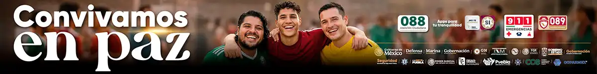 banner convivamos en paz