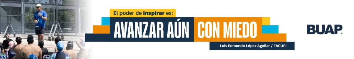 banner buap 2