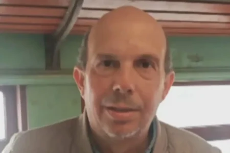 Esto sabemos del argentino detenido en Brasil por racismo