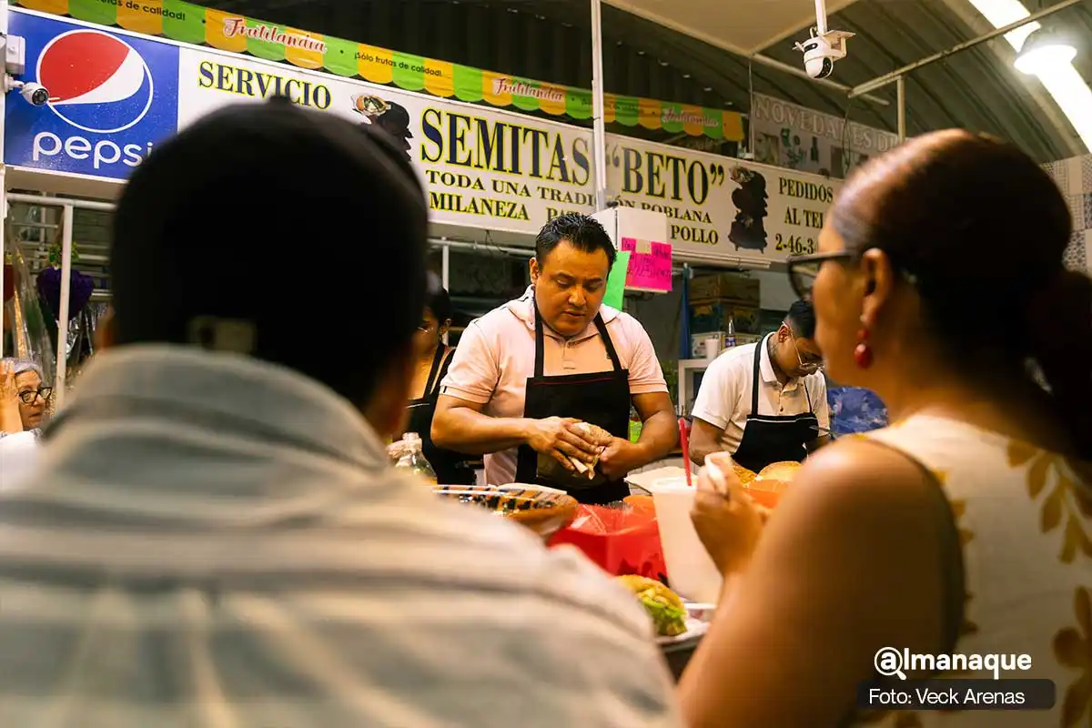 semitas beto gourmet 3