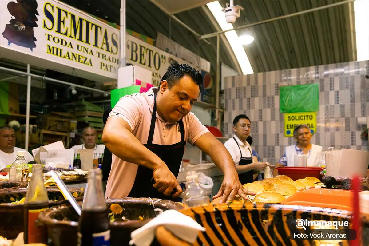 semitas beto gourmet 9