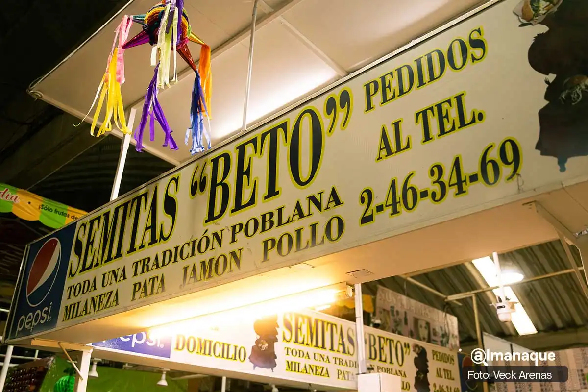 semitas beto gourmet 10