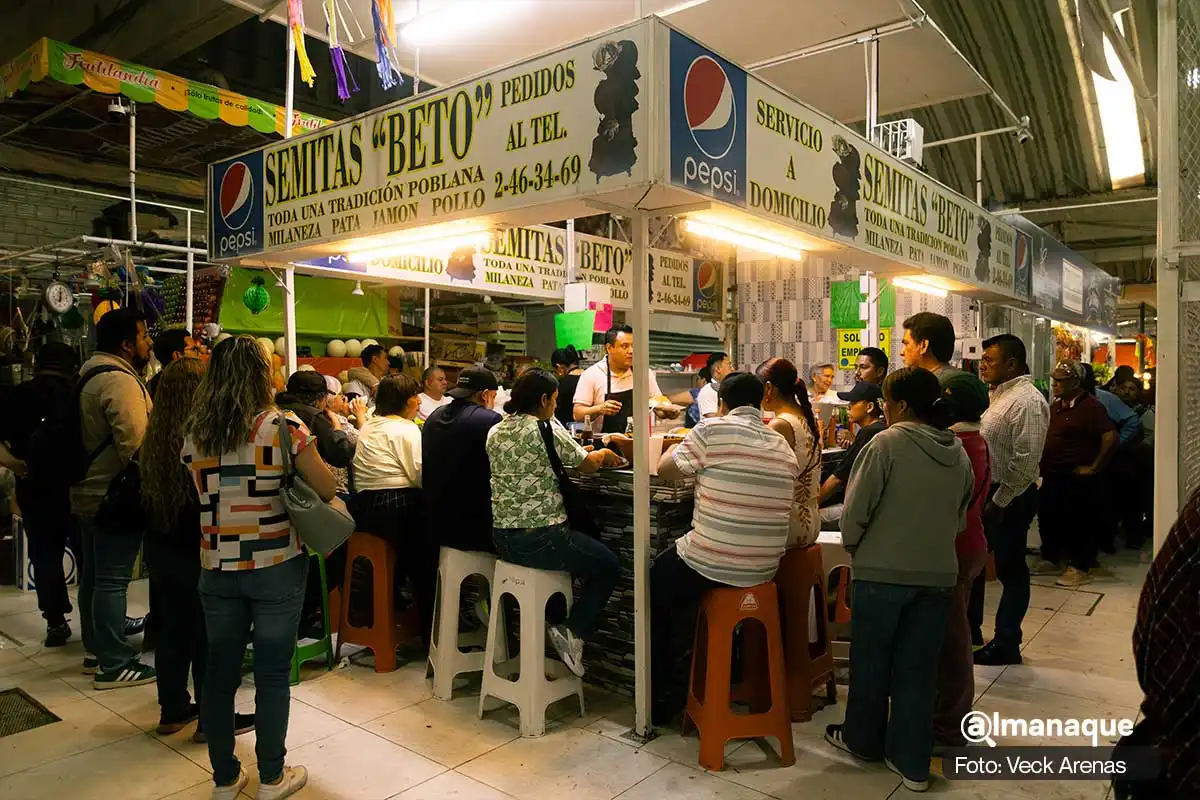 semitas beto gourmet 11