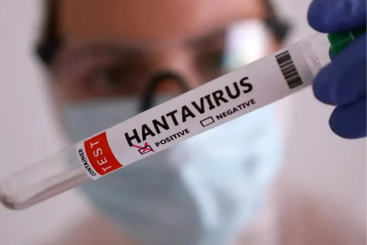 Hantavirus en España: autoridades confirman segundo caso