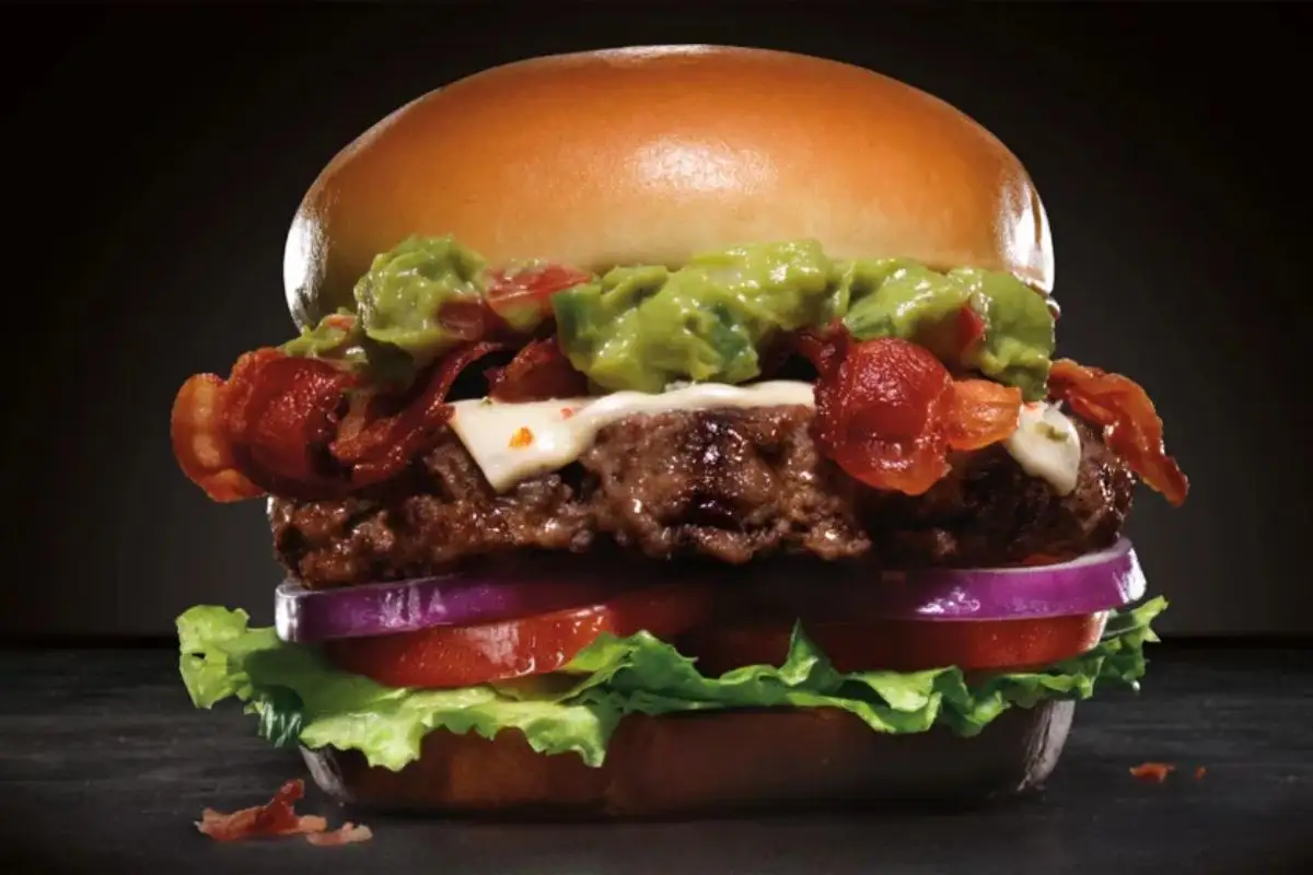¿Cuándo es el Día de la Hamburguesa y dónde hay ofertas?