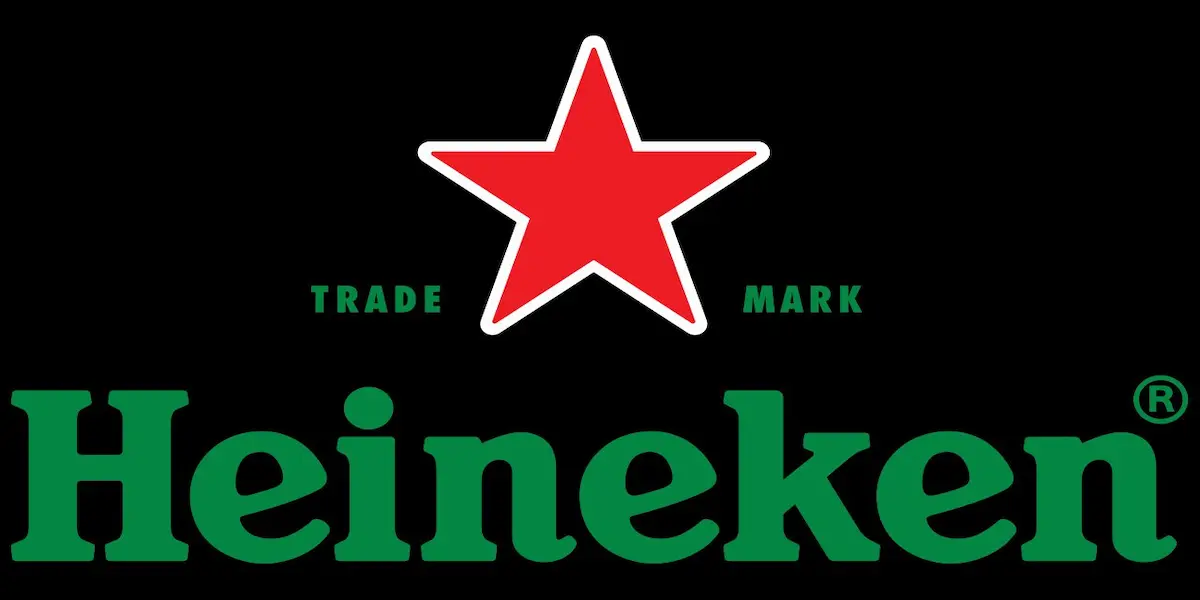 Violento asalto a Heineken en Izúcar