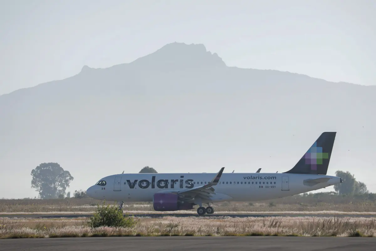 Anuncian nuevo vuelo Puebla-Huatulco
