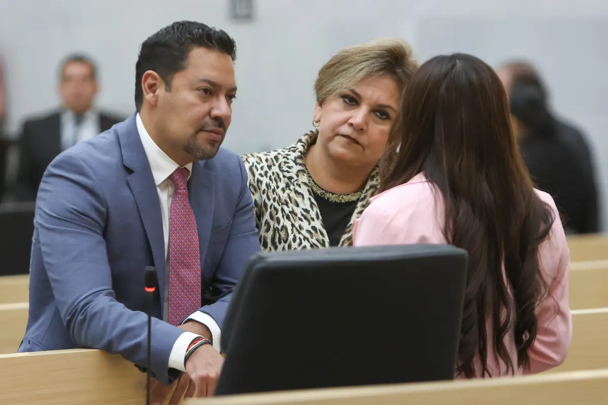 Sesionará Consejo Estatal de Morena el 6 de junio para respaldar a Armenta y Sheinbaum